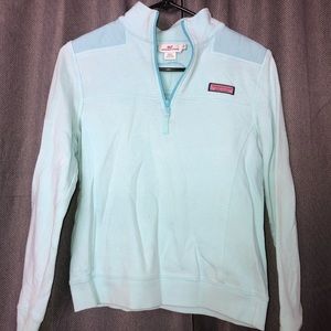 Women Vineyard Vine Shep Shirt